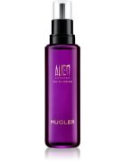 Mugler Alien Hypersense парфюмна вода пълнител за жени 100 мл.