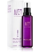 Mugler Alien Hypersense парфюмна вода пълнител за жени 100 мл.