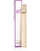 Mugler Alien Hypersense парфюмна вода сменяема за жени 10 мл.