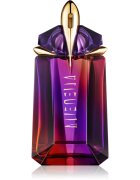 Mugler Alien Hypersense парфюмна вода сменяема за жени 60 мл.