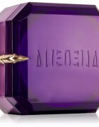Mugler Alien крем за тяло за жени 200 мл.