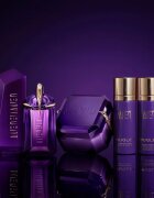 Mugler Alien крем за тяло за жени 200 мл.
