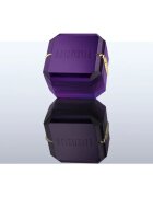 Mugler Alien крем за тяло за жени 200 мл.