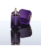Mugler Alien крем за тяло за жени 200 мл.