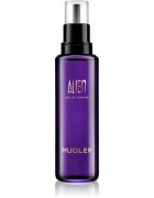 Mugler Alien парфюмна вода пълнител за жени 100 мл.