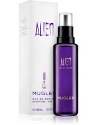 Mugler Alien парфюмна вода пълнител за жени 100 мл.