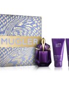 Mugler Alien подаръчен комплект за жени