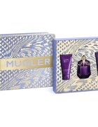 Mugler Alien подаръчен комплект за жени