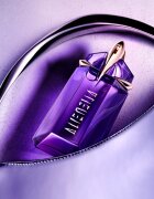 Mugler Alien подаръчен комплект за жени