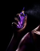 Mugler Alien подаръчен комплект за жени