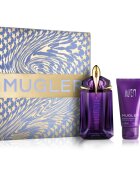 Mugler Alien подаръчен комплект за жени