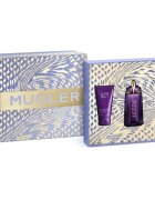Mugler Alien подаръчен комплект за жени