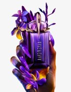 Mugler Alien подаръчен комплект за жени