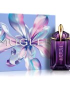 Mugler Alien подаръчен комплект за жени
