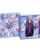 Mugler Alien подаръчен комплект за жени