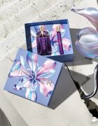 Mugler Alien подаръчен комплект за жени