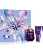 Mugler Alien подаръчен комплект за жени
