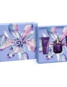 Mugler Alien подаръчен комплект за жени