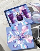 Mugler Alien подаръчен комплект за жени