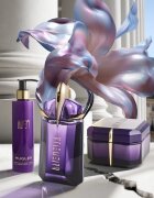 Mugler Alien подаръчен комплект за жени