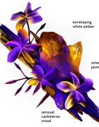 Mugler Alien подаръчен комплект за жени