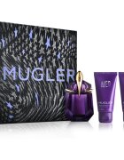 Mugler Alien подаръчен комплект за жени