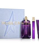 Mugler Alien подаръчен комплект за жени