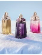 Mugler Alien подаръчен комплект за жени