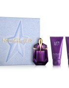 Mugler Alien подаръчен комплект за жени