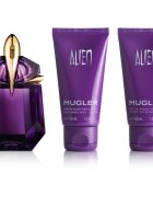 Mugler Alien подаръчен комплект за жени