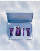 Mugler Alien подаръчен комплект за жени