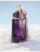 Mugler Alien подаръчен комплект за жени