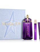 Mugler Alien подаръчен комплект за жени
