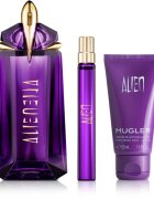 Mugler Alien подаръчен комплект за жени