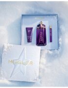 Mugler Alien подаръчен комплект за жени