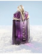 Mugler Alien подаръчен комплект за жени