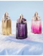 Mugler Alien подаръчен комплект за жени