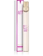 Mugler Alien Pulp парфюмна вода за жени 10 мл.