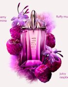 Mugler Alien Pulp парфюмна вода за жени 10 мл.