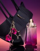 Mugler Alien Pulp парфюмна вода за жени 10 мл.