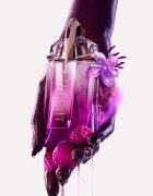 Mugler Alien Pulp парфюмна вода за жени 10 мл.