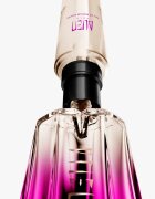Mugler Alien Pulp парфюмна вода за жени 10 мл.