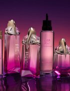 Mugler Alien Pulp парфюмна вода за жени 10 мл.