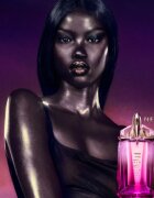 Mugler Alien Pulp парфюмна вода за жени 10 мл.