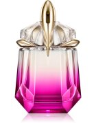Mugler Alien Pulp парфюмна вода за жени 30 мл.