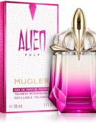 Mugler Alien Pulp парфюмна вода за жени 30 мл.