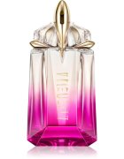 Mugler Alien Pulp парфюмна вода за жени 60 мл.