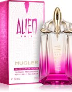 Mugler Alien Pulp парфюмна вода за жени 60 мл.