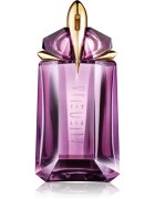 Mugler Alien тоалетна вода за жени 60 мл.