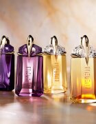 Mugler Alien тоалетна вода за жени 60 мл.